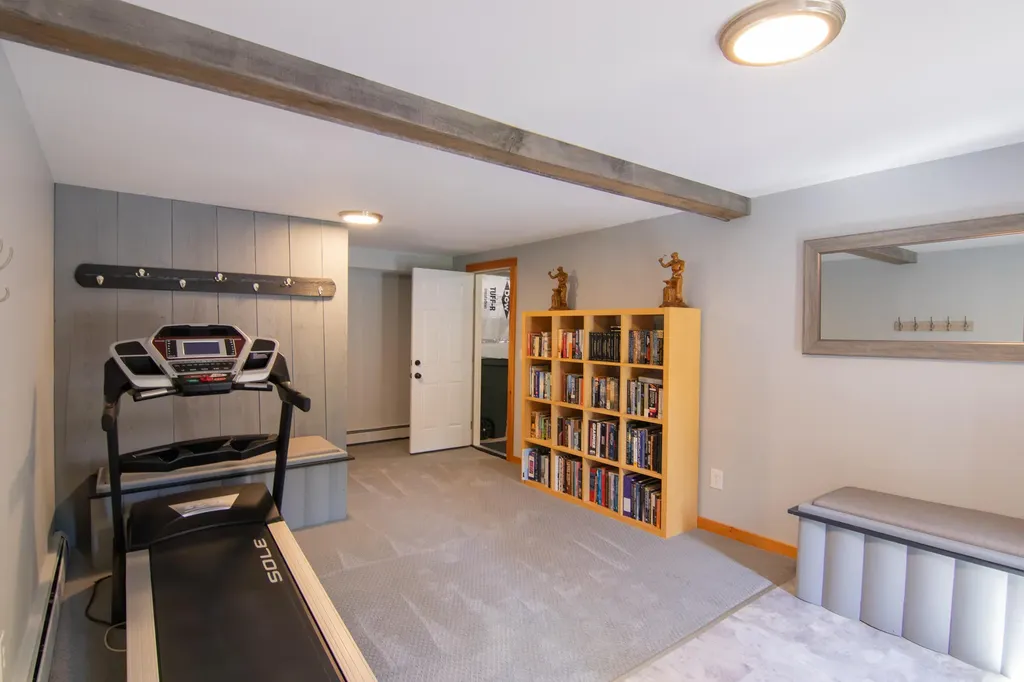 74 Pinetree Road Brewer ME 04412