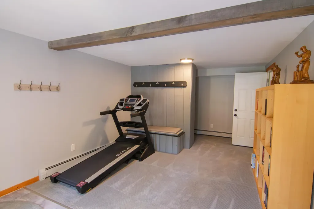 74 Pinetree Road Brewer ME 04412
