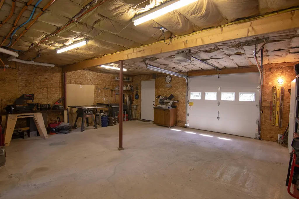 74 Pinetree Road Brewer ME 04412