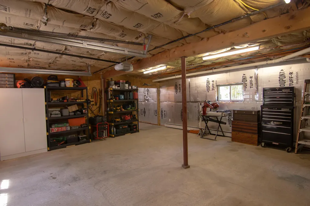 74 Pinetree Road Brewer ME 04412