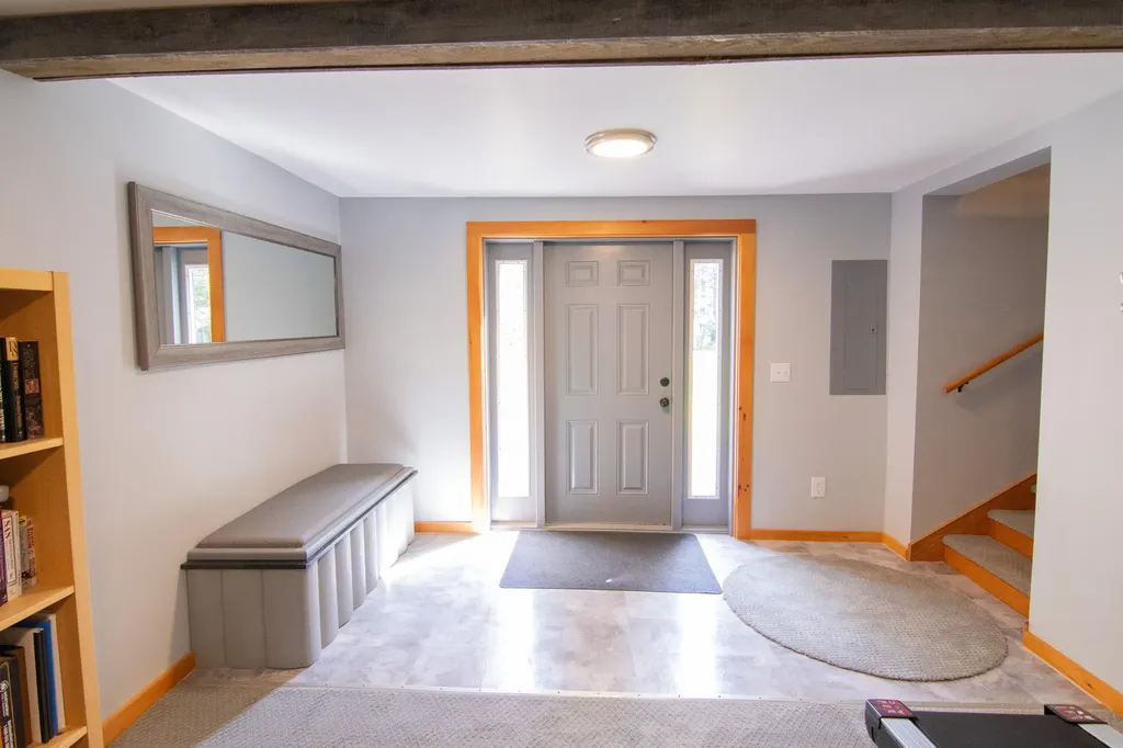 74 Pinetree Road Brewer ME 04412