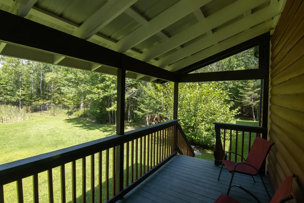 74 Pinetree Road Brewer ME 04412