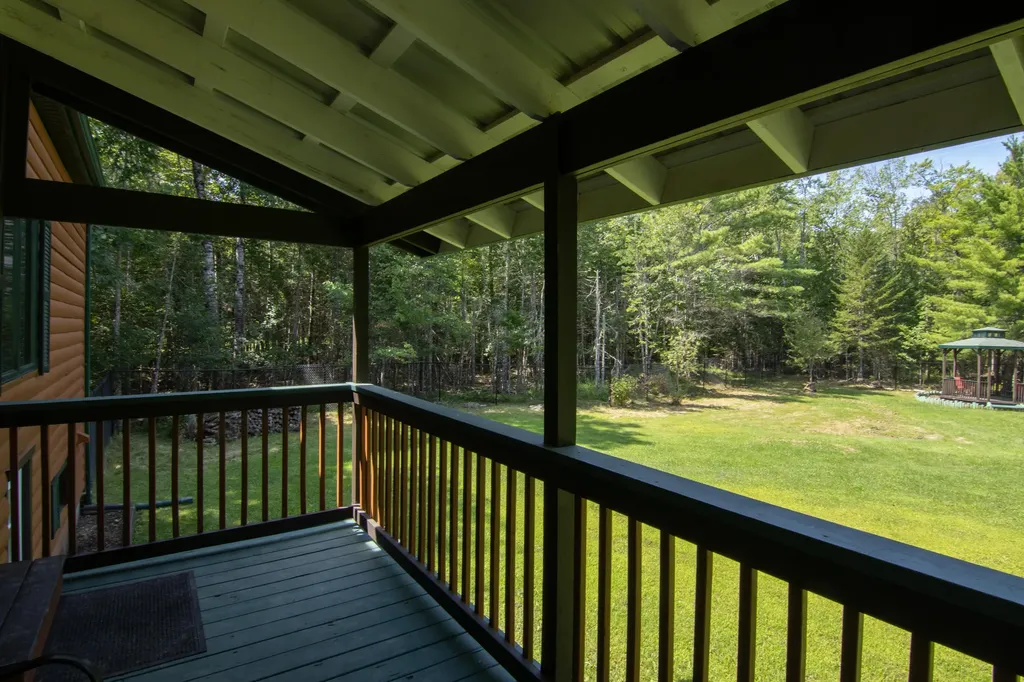 74 Pinetree Road Brewer ME 04412