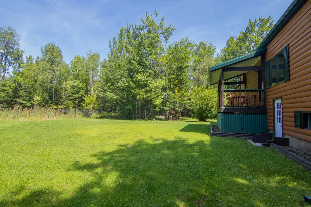 74 Pinetree Road Brewer ME 04412