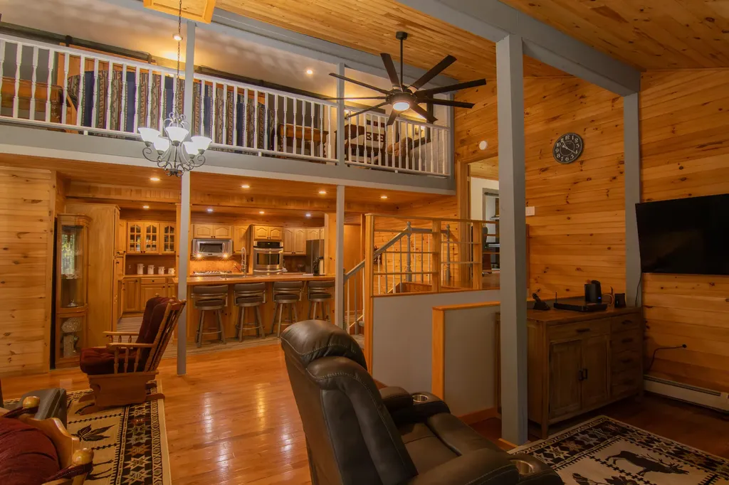 74 Pinetree Road Brewer ME 04412
