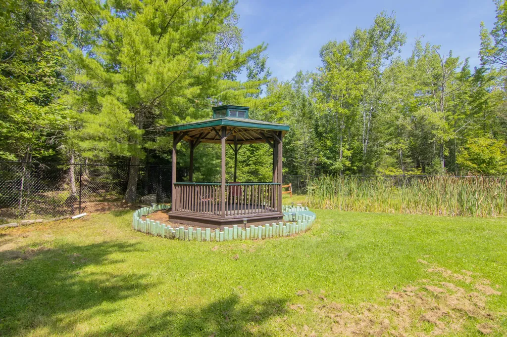 74 Pinetree Road Brewer ME 04412
