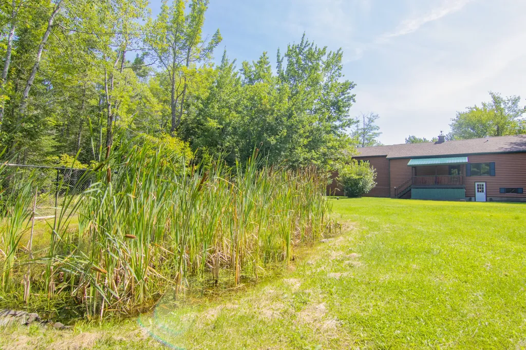 74 Pinetree Road Brewer ME 04412
