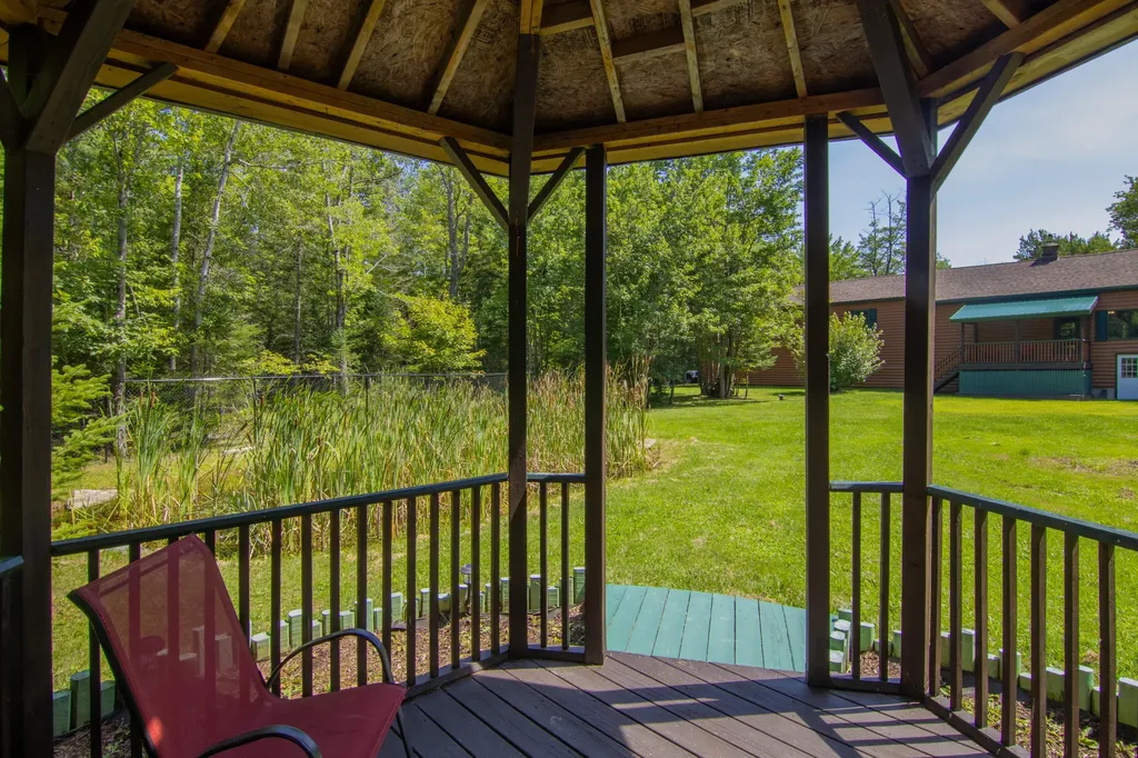 74 Pinetree Road Brewer ME 04412