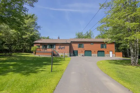 74 Pinetree Road Brewer ME 04412