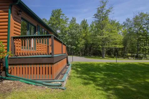 74 Pinetree Road Brewer ME 04412