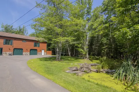 74 Pinetree Road Brewer ME 04412