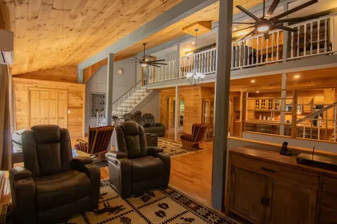 74 Pinetree Road Brewer ME 04412