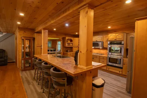 74 Pinetree Road Brewer ME 04412