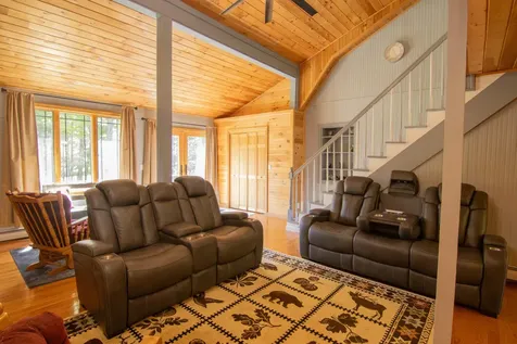 74 Pinetree Road Brewer ME 04412