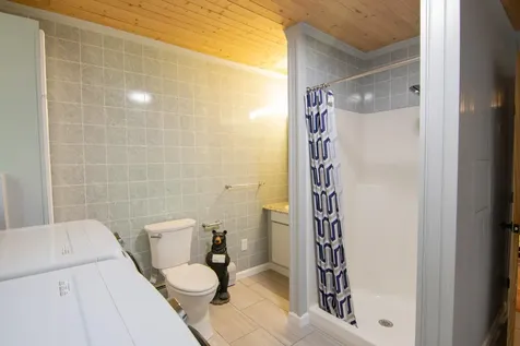 74 Pinetree Road Brewer ME 04412