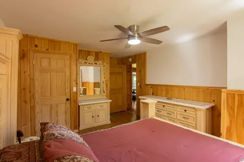 74 Pinetree Road Brewer ME 04412