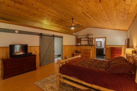 74 Pinetree Road Brewer ME 04412