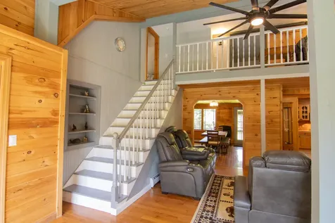 74 Pinetree Road Brewer ME 04412