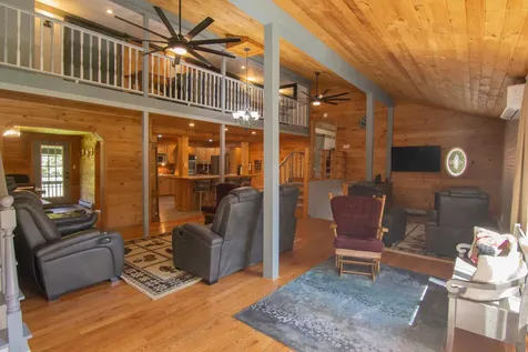 74 Pinetree Road Brewer ME 04412