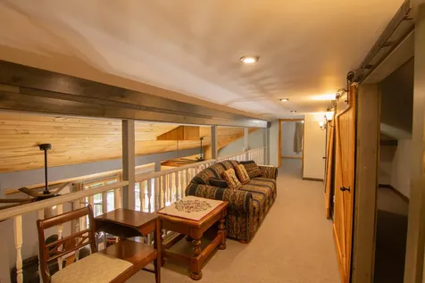 74 Pinetree Road Brewer ME 04412