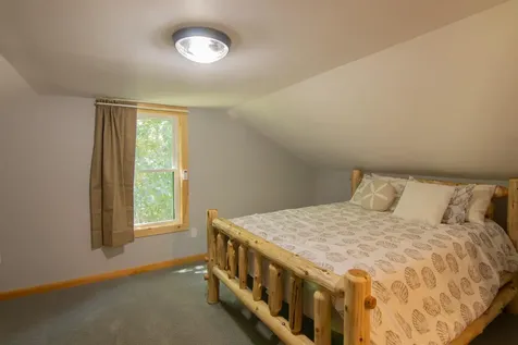 74 Pinetree Road Brewer ME 04412