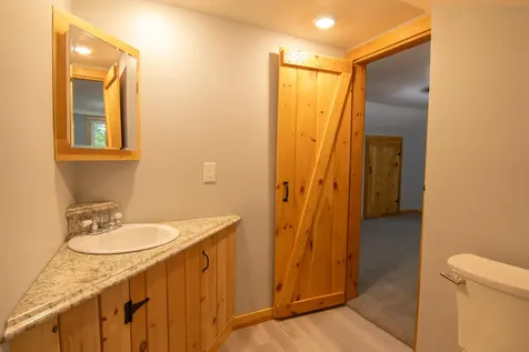 74 Pinetree Road Brewer ME 04412