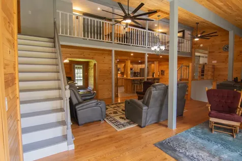 74 Pinetree Road Brewer ME 04412