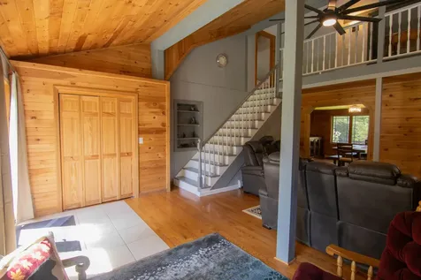 74 Pinetree Road Brewer ME 04412