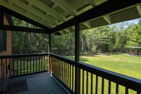 74 Pinetree Road Brewer ME 04412