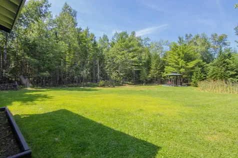 74 Pinetree Road Brewer ME 04412