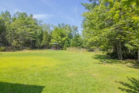 74 Pinetree Road Brewer ME 04412