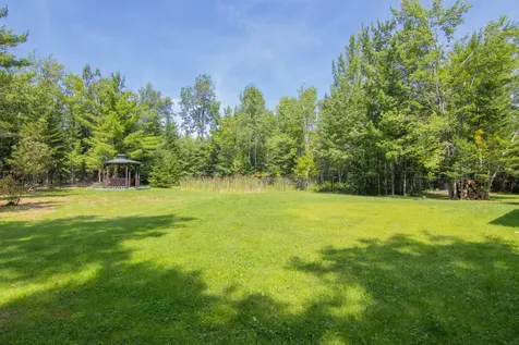 74 Pinetree Road Brewer ME 04412