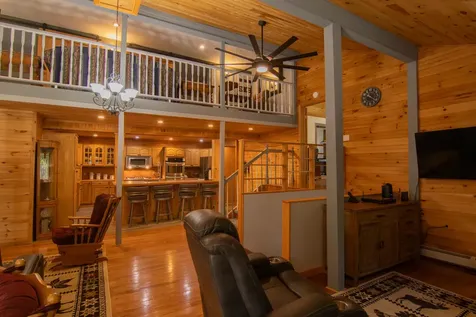 74 Pinetree Road Brewer ME 04412
