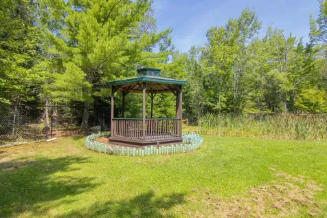 74 Pinetree Road Brewer ME 04412