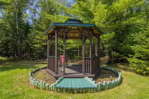 74 Pinetree Road Brewer ME 04412