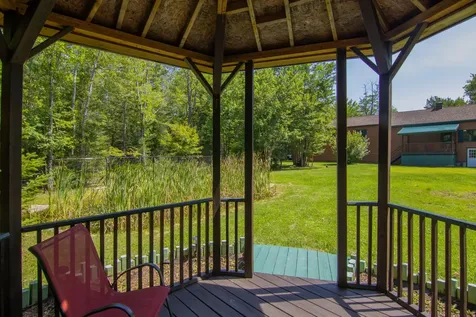 74 Pinetree Road Brewer ME 04412