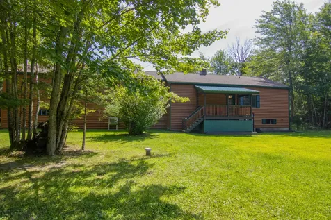 74 Pinetree Road Brewer ME 04412