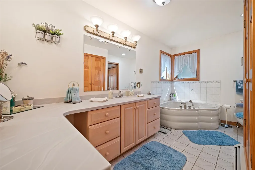 132 Gardner Point Road Mount Chase ME 04765