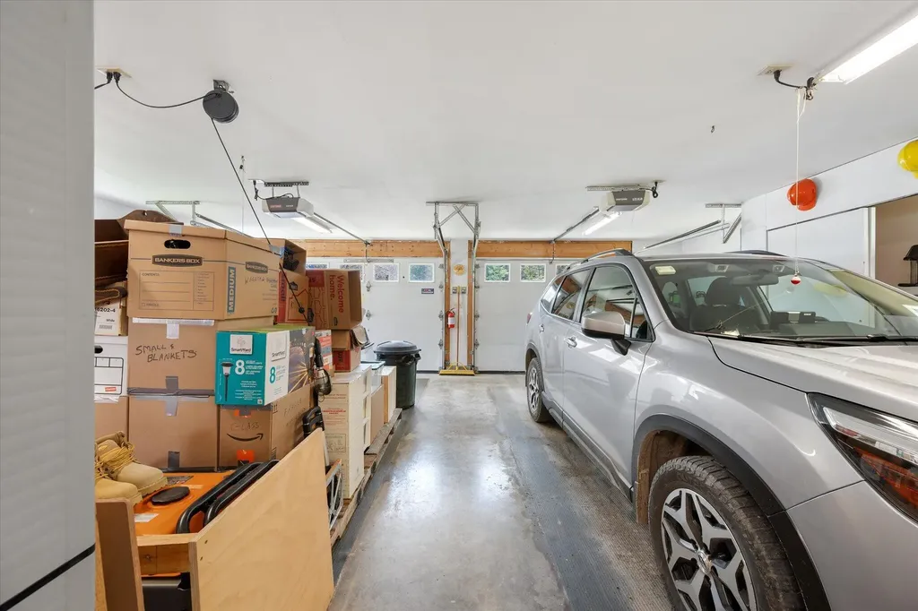 132 Gardner Point Road Mount Chase ME 04765
