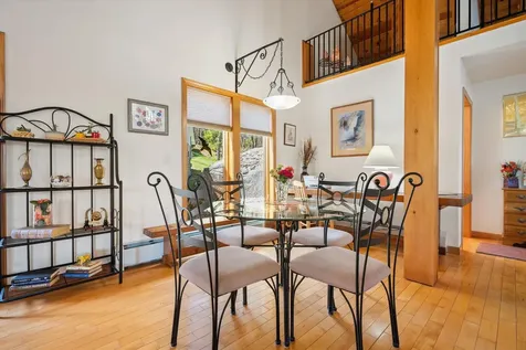 132 Gardner Point Road Mount Chase ME 04765