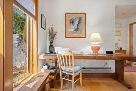 132 Gardner Point Road Mount Chase ME 04765