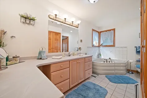 132 Gardner Point Road Mount Chase ME 04765