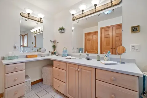 132 Gardner Point Road Mount Chase ME 04765