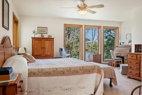 132 Gardner Point Road Mount Chase ME 04765