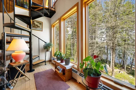 132 Gardner Point Road Mount Chase ME 04765