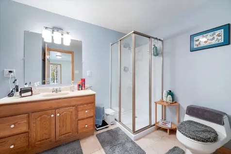 132 Gardner Point Road Mount Chase ME 04765