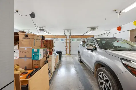 132 Gardner Point Road Mount Chase ME 04765