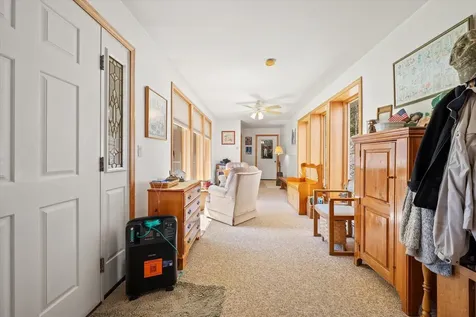 132 Gardner Point Road Mount Chase ME 04765