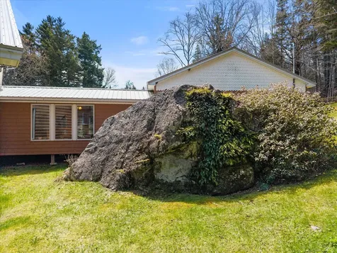 132 Gardner Point Road Mount Chase ME 04765