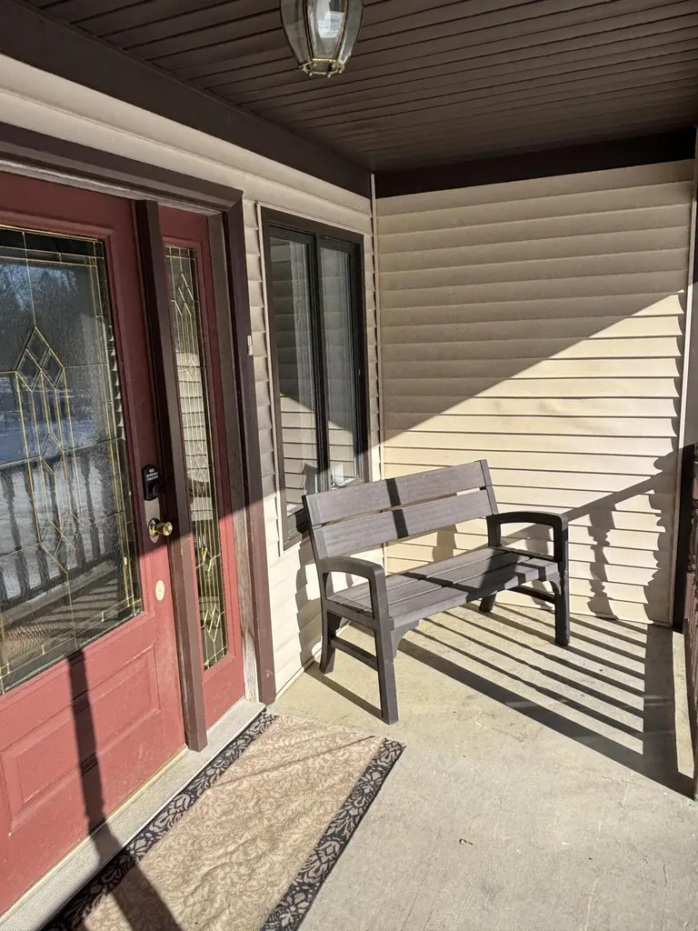18 Hill Top Drive Sherman ME 04776